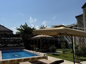 Объявление №6116528 - Баку, пос. Говсан, 5-комн., 300 м²