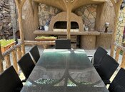 5 otaqlı həyət evi/bağ evi - Hövsan q. - 300 m²