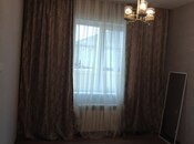 Продаётся 4-комн. дом/дача 78 м², пос. Бузовна, photo 7 from 8
