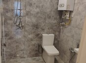 Продаётся 4-комн. дом/дача 78 м², пос. Бузовна, photo 5 from 8