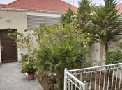 4 otaqlı həyət evi/bağ evi - Buzovna q. - 78 m²