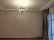 Продаётся 4-комн. дом/дача 78 м², пос. Бузовна, photo 6 from 8