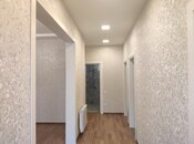 4 otaqlı həyət evi/bağ evi - Buzovna q. - 78 m²