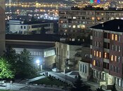 Продаётся 3-комн. вторичка 66 м², м. Халглар Достлугу, photo 5 from 8