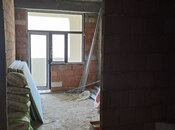 1-комн. новостройка - пос. Ени Гюнешли - 58.5 м²