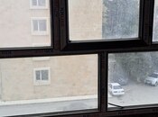 1-комн. новостройка - пос. Ени Гюнешли - 58.5 м²