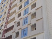 1-комн. новостройка - пос. Ени Гюнешли - 58.5 м²