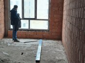 1-комн. новостройка - пос. Ени Гюнешли - 58.5 м²