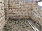 Продаётся  участок 3 сот, пос. Сарай, photo 6 from 8