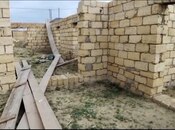 Продаётся  участок 3 сот, пос. Сарай, photo 7 from 8
