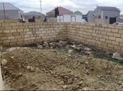 Продаётся  участок 3 сот, пос. Сарай, photo 8 from 8