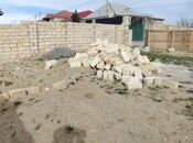 Продаётся  участок 3 сот, пос. Сарай, photo 5 from 8
