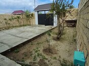 Продаётся 4-комн. дом/дача 130 м², пос. Новханы, photo 5 from 8
