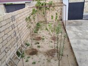 Продаётся 4-комн. дом/дача 130 м², пос. Новханы, photo 6 from 8