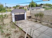 Продаётся 4-комн. дом/дача 130 м², пос. Новханы, photo 7 from 8