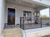 Продаётся 4-комн. дом/дача 130 м², пос. Новханы, photo 8 from 8
