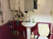 3 otaqlı köhnə tikili - Neftçilər m. - 70 m²