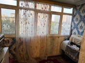 Продаётся 3-комн. вторичка 70 м², м. Нефтчиляр, photo 8 from 8