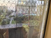 Продаётся 3-комн. вторичка 70 м², м. Нефтчиляр, photo 6 from 8