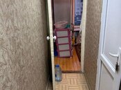 Продаётся 3-комн. вторичка 70 м², м. Нефтчиляр, photo 7 from 8