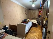 2 otaqlı köhnə tikili - Neftçilər m. - 50 m²