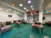 Obyekt - 8 Noyabr m. - 120 m²