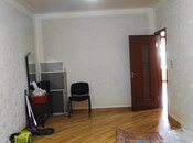 Продаётся 3-комн. вторичка 80 м², Хатаинский р., photo 5 from 8