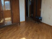 3 otaqlı köhnə tikili - Xətai r. - 80 m²
