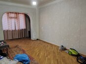 Продаётся 3-комн. вторичка 80 м², Хатаинский р., photo 8 from 8