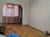 Продаётся 3-комн. вторичка 80 м², Хатаинский р., photo 6 from 8