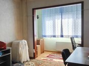 Продаётся 3-комн. вторичка 80 м², Хатаинский р., photo 7 from 8