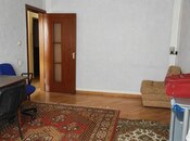3 otaqlı köhnə tikili - Xətai r. - 80 m²