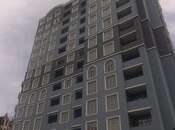 3-комн. новостройка - м. Мемар Аджеми - 147 м²