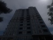 3-комн. новостройка - м. Мемар Аджеми - 147 м²