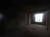 3-комн. новостройка - м. Мемар Аджеми - 147 м²