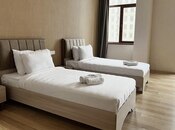 2 otaqlı yeni tikili - Koroğlu m. - 130 m²