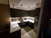 2 otaqlı yeni tikili - Əhmədli q. - 64 m²