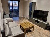 2 otaqlı yeni tikili - Əhmədli q. - 64 m²
