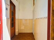 Satılır 4 otaqlı həyət evi/bağ evi 100 m², Keşlə q., photo 6 from 8