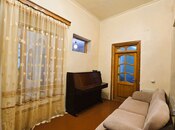 Satılır 4 otaqlı həyət evi/bağ evi 100 m², Keşlə q., photo 8 from 8