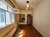 Satılır 4 otaqlı həyət evi/bağ evi 100 m², Keşlə q., photo 7 from 8