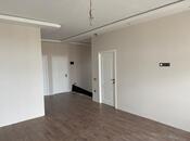 Продаётся 6-комн. дом/дача 230 м², пос. Биладжары, photo 6 from 8