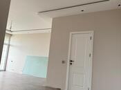 Продаётся 6-комн. дом/дача 230 м², пос. Биладжары, photo 8 from 8