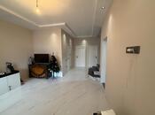 6 otaqlı həyət evi/bağ evi - Biləcəri q. - 230 m²
