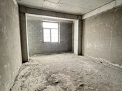 Продаётся 4-комн. новостройка 181 м², м. Элмляр Академиясы, photo 5 from 7