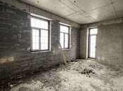 Продаётся 4-комн. новостройка 181 м², м. Элмляр Академиясы, photo 7 from 7