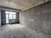 4 otaqlı yeni tikili - Elmlər Akademiyası m. - 181 m²