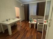 1 otaqlı köhnə tikili - Memar Əcəmi m. - 33 m²