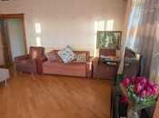 İcarəyə verilir 3 otaqlı yeni tikili 123 m², Nizami m., photo 6 from 8