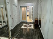 İcarəyə verilir 3 otaqlı yeni tikili 115 m², Gənclik m., photo 5 from 8